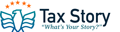 tax-Story-logo
